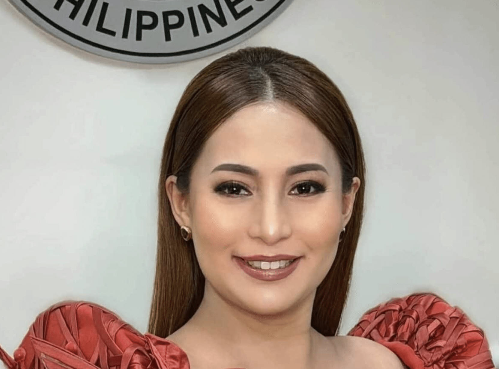 Bohol lawmaker seeks urgent passage of disaster preparedness bill
