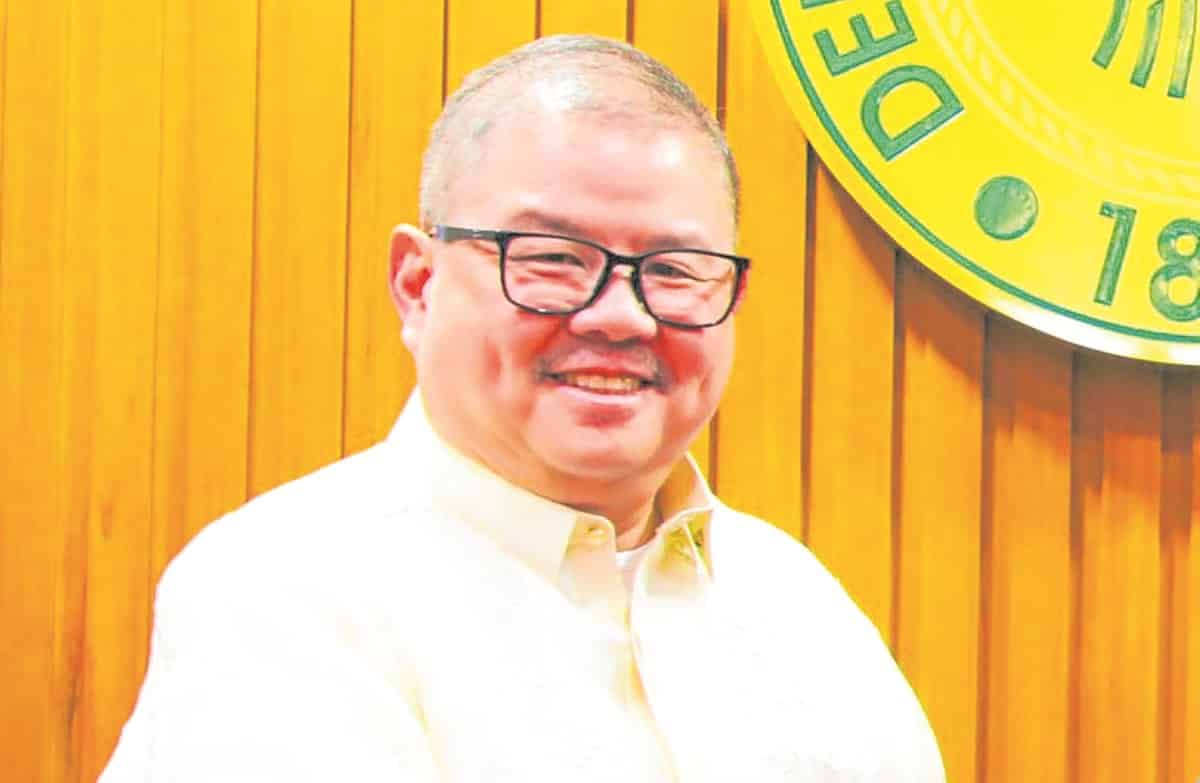 Visayas pest fight gets P35-M boost