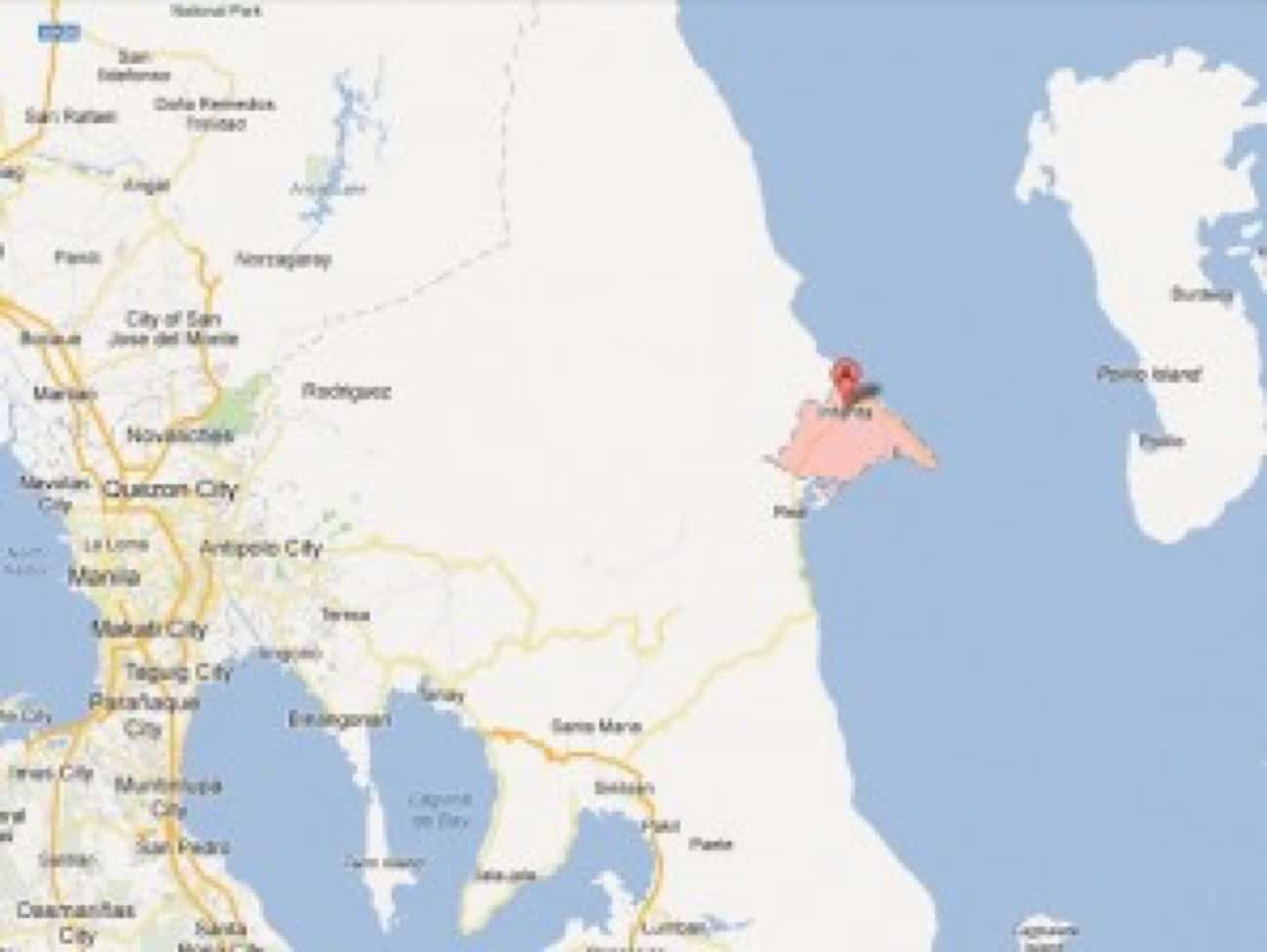 Quezon town to hold ‘Disability Expo’ to empower PWDs