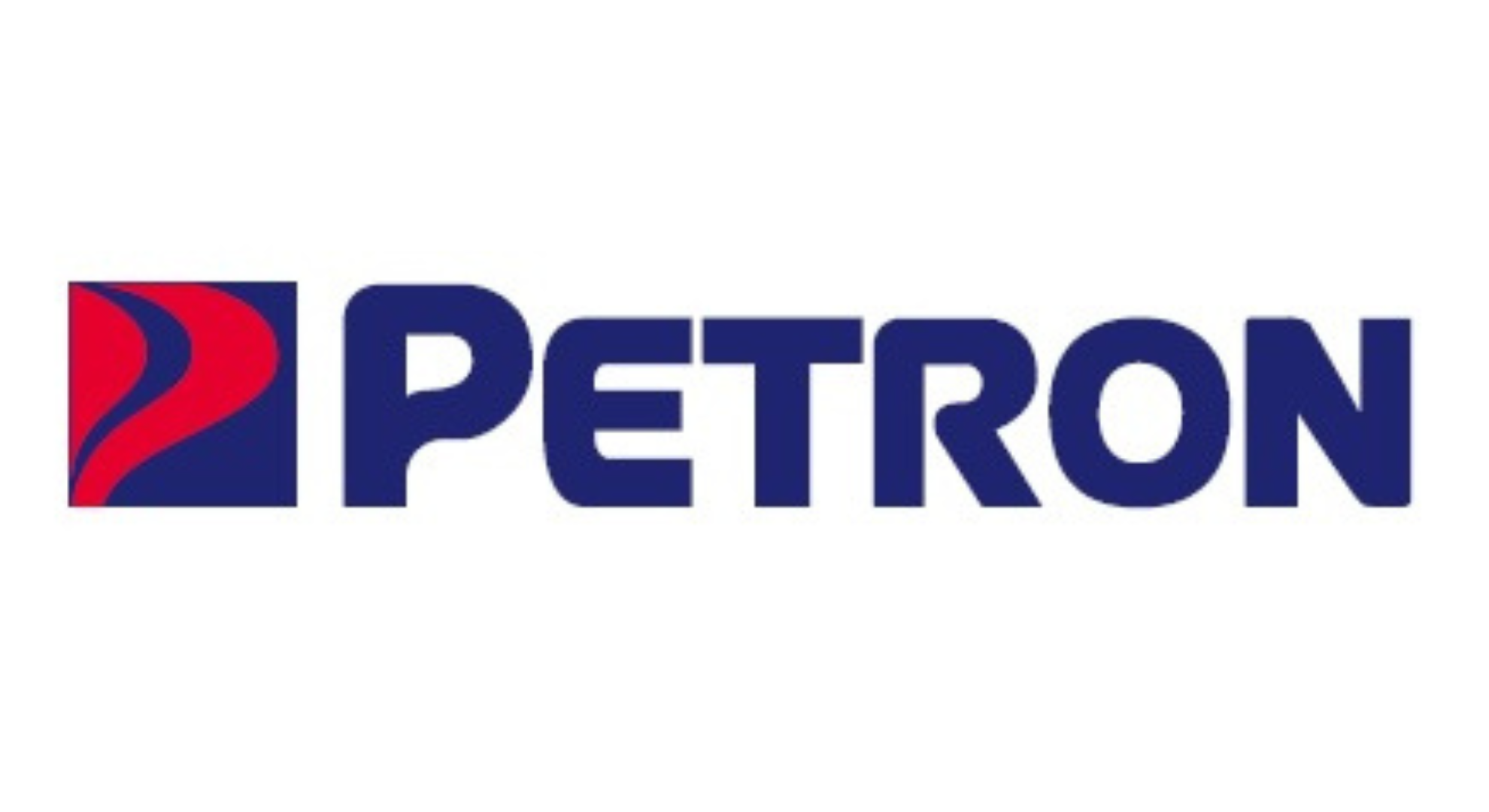 Petron Jan-Mar profit drops sharply to P1.8B