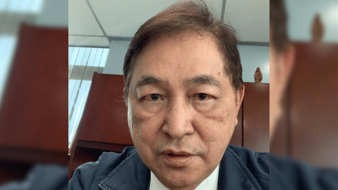 PH marital laws should apply to Filipinos divorced abroad