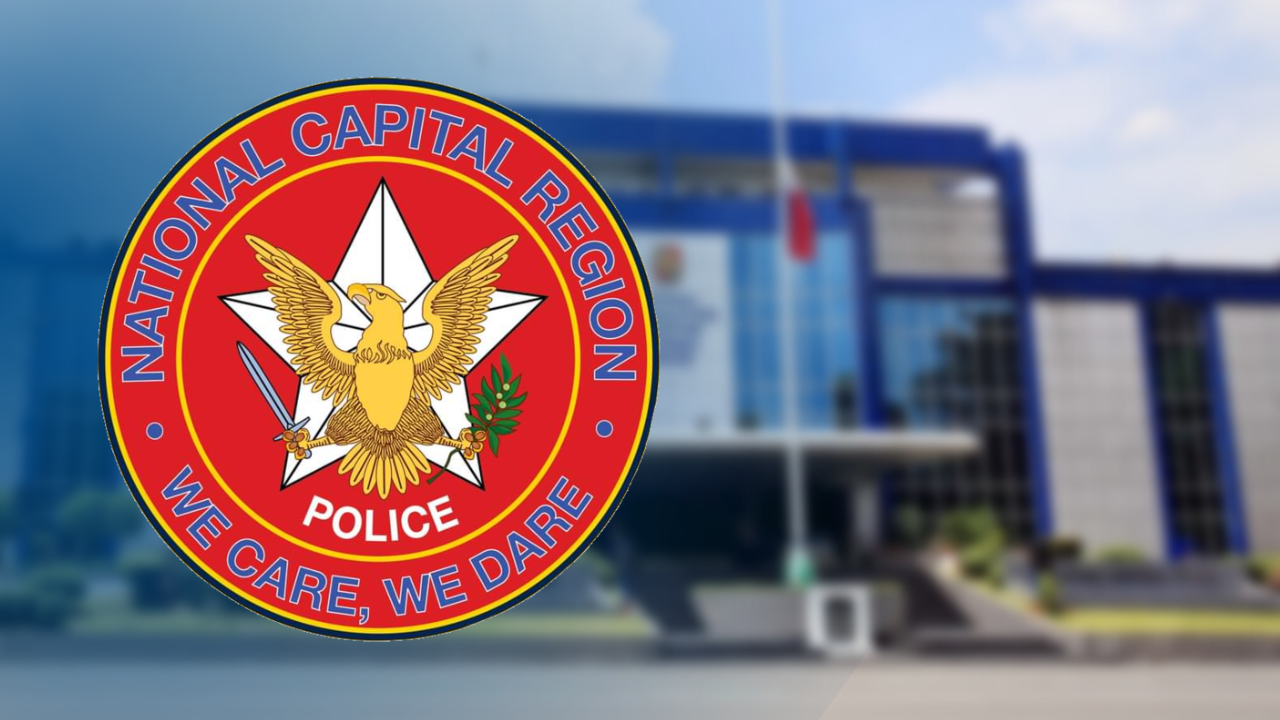 Police note mounting suicides in PH capital
