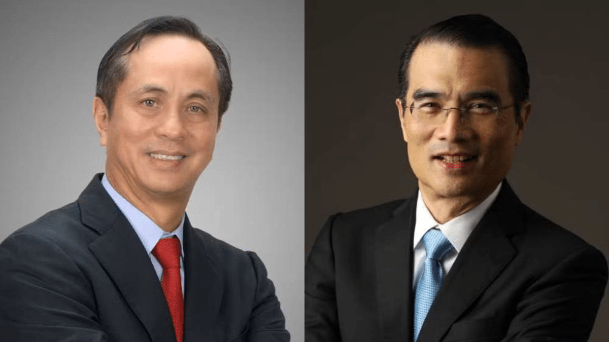 Lopez Inc. family feud explodes into leadership battle