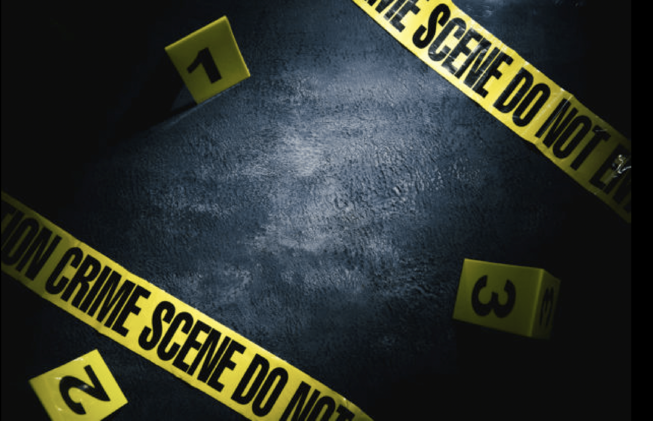 Robbery suspect killed after police encounter in Binondo, Manila