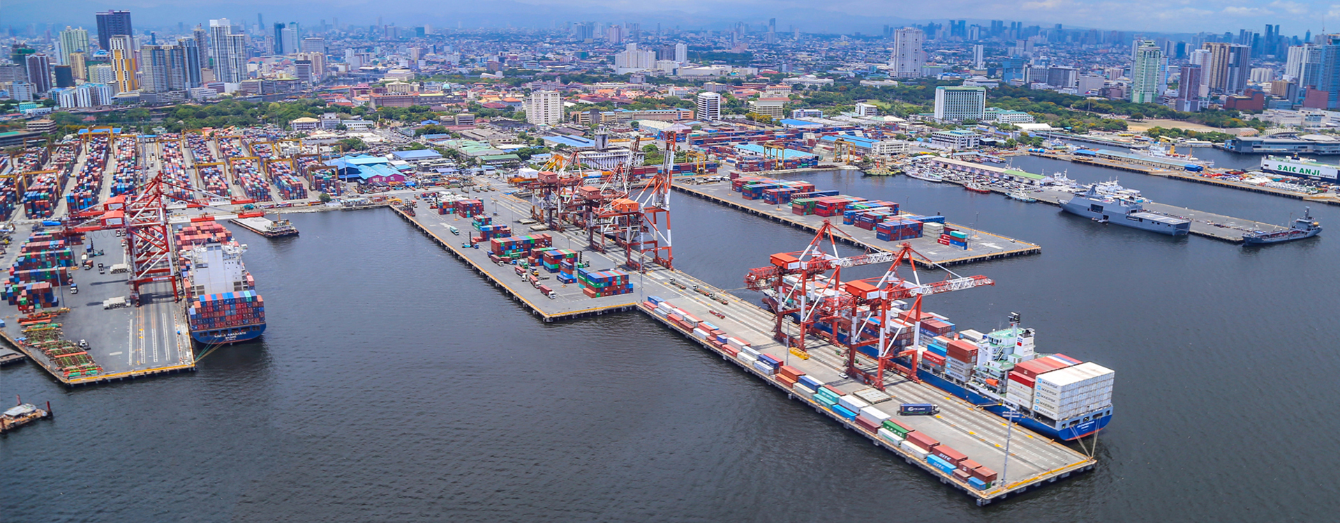 ATI finalizes exit from PSE, a first in 2026