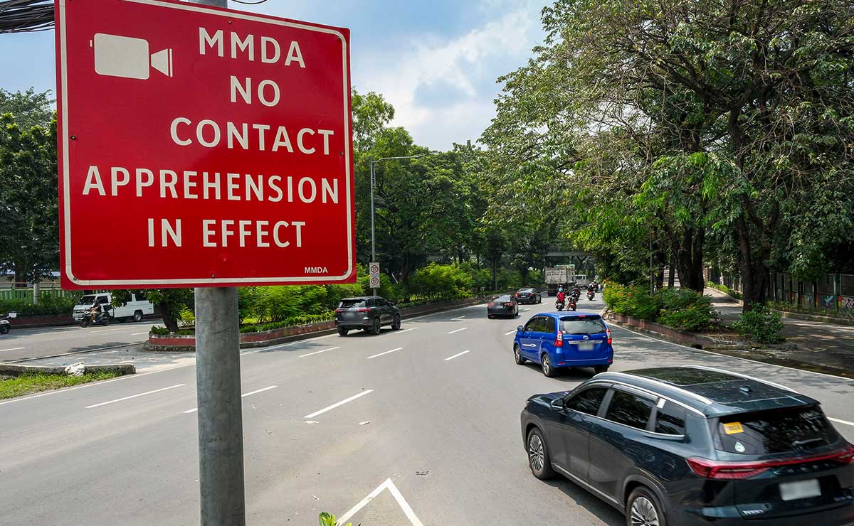 Authorities urged to ensure fair implementation of NCAP