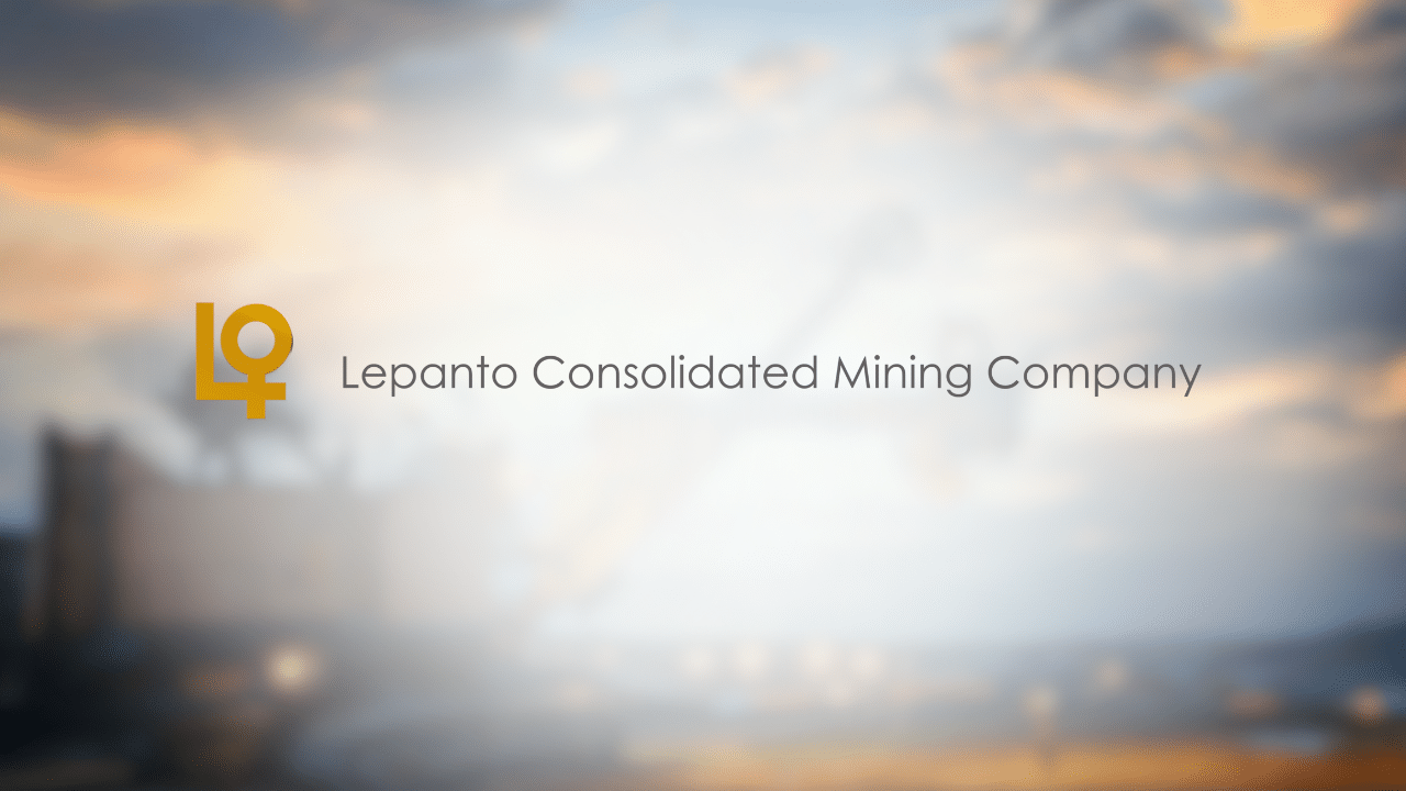 Lepanto profit doubles on higher metal prices