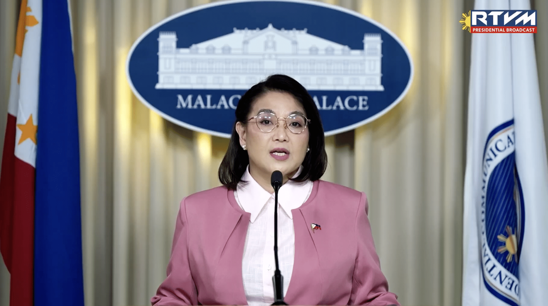 BCDA, Capas LGU seek balanced approach for Pax Silica