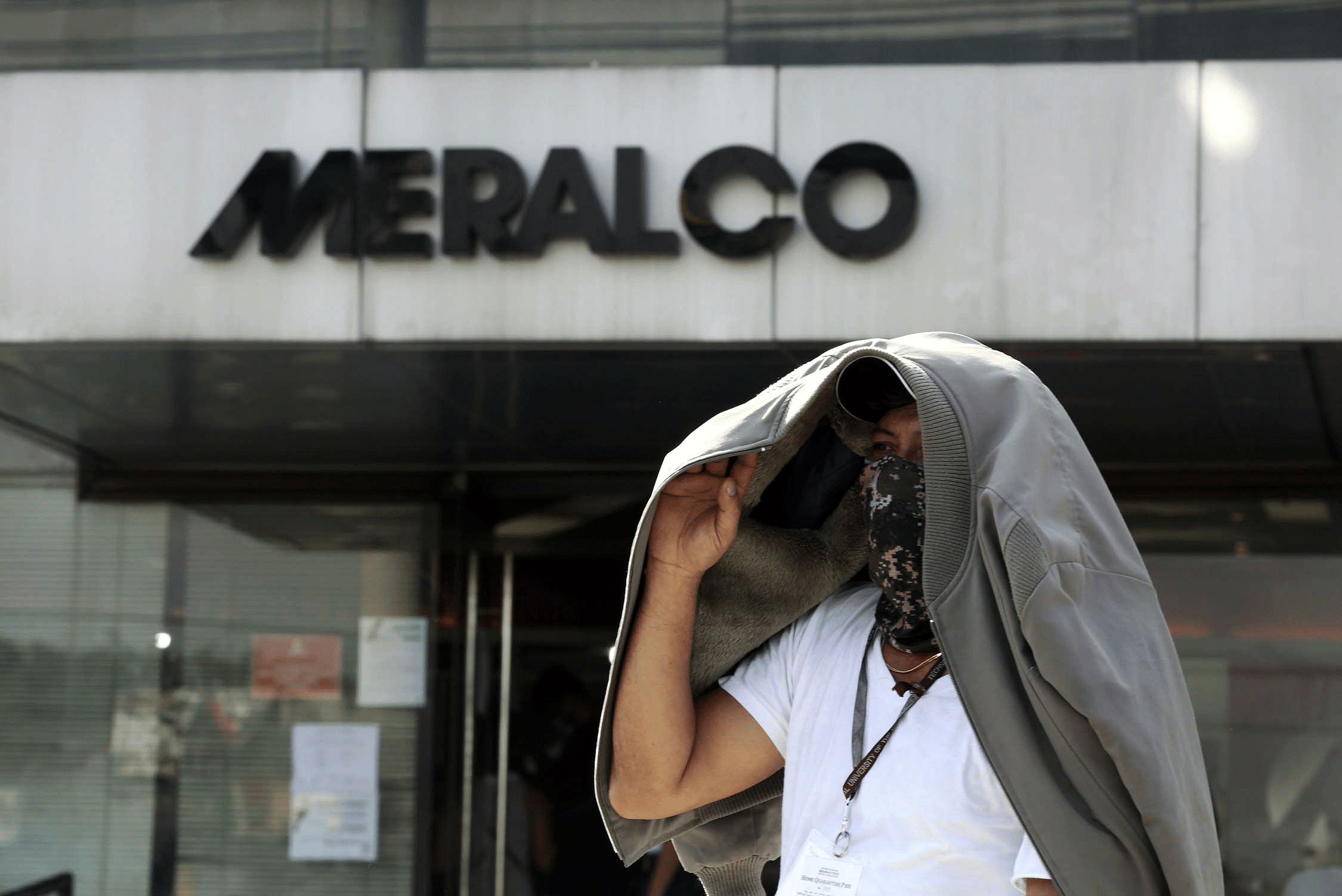 Meralco to hike rates as ERC approves P4-B cost recovery