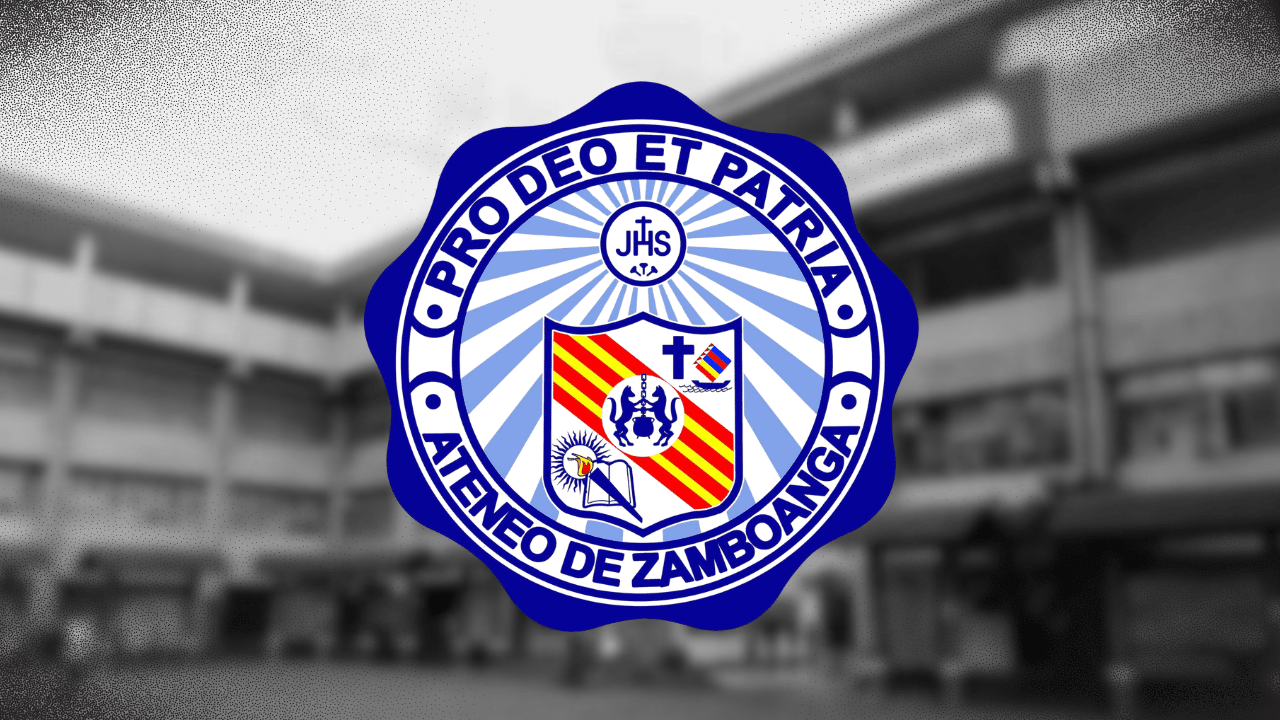 Ateneo de Zamboanga declares Aug. 19 ‘day of prayer, mourning’