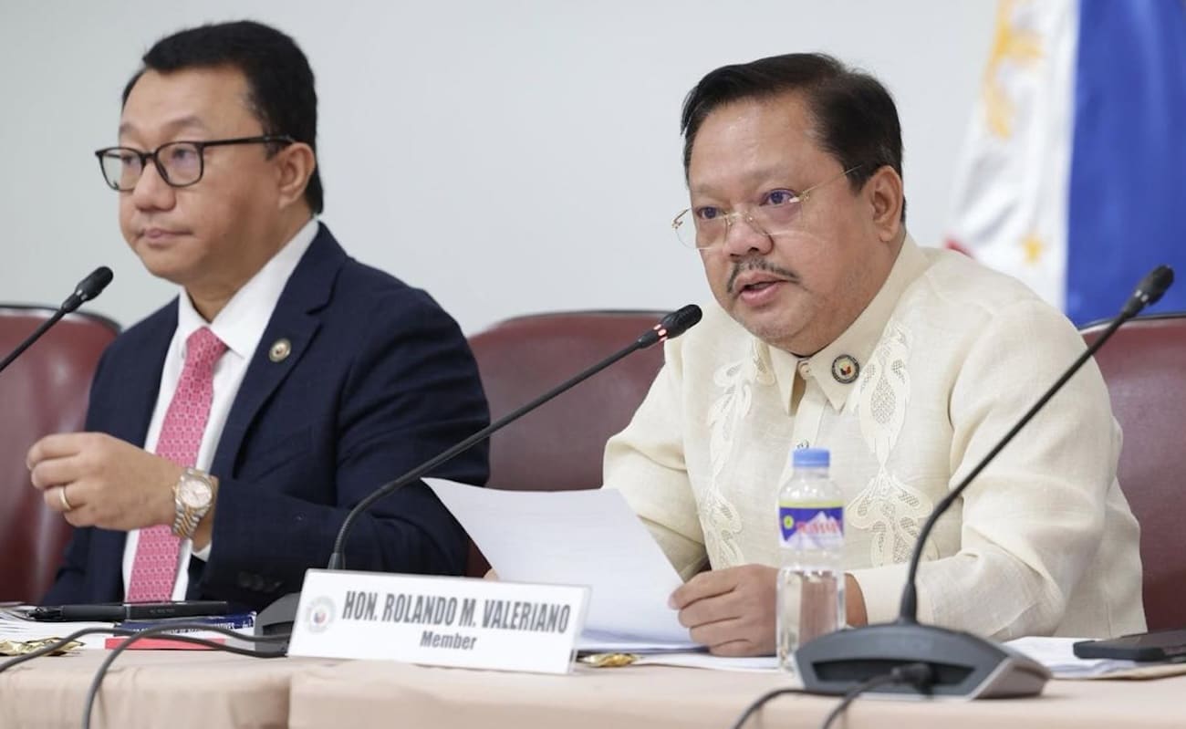 Vape stakeholders urge balanced taxes to boost collection, curb illicit trade
