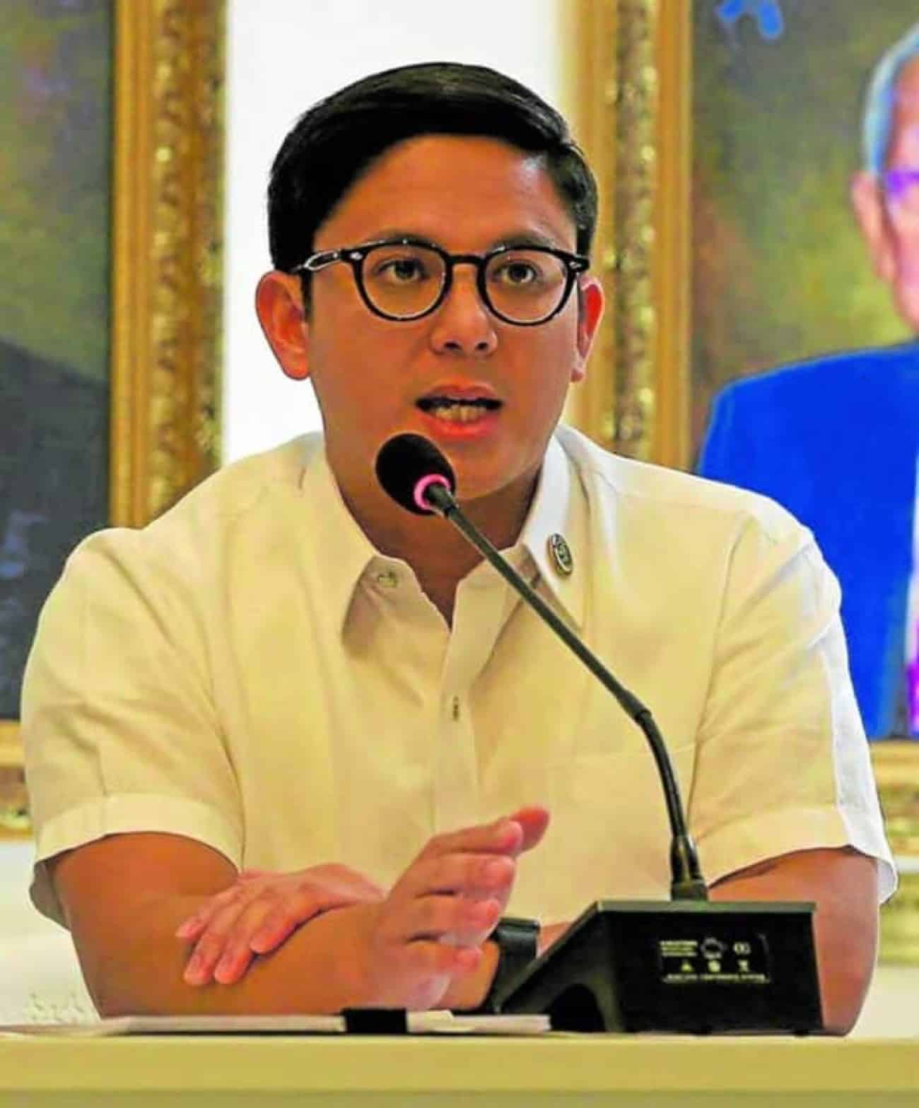 Ombudsman to continue interview of 18 Zaldy Co ‘bodyguards’