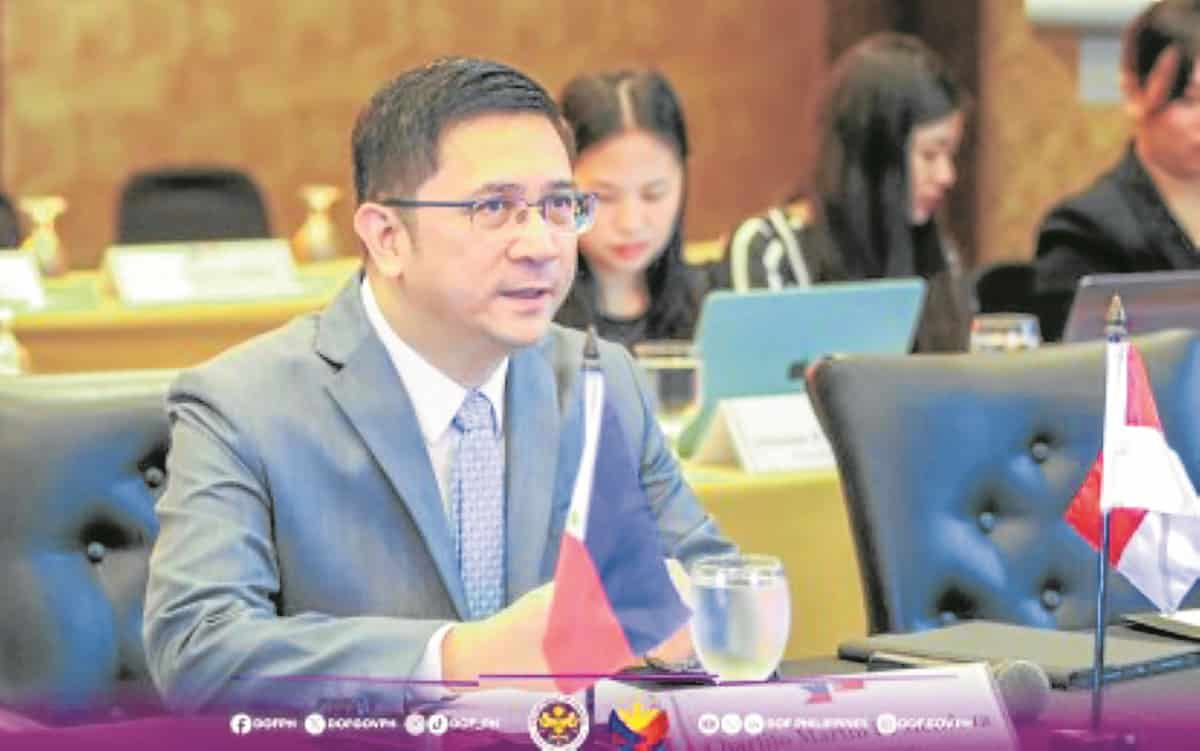 BIR prepares VAT removal on system loss charge in power bills