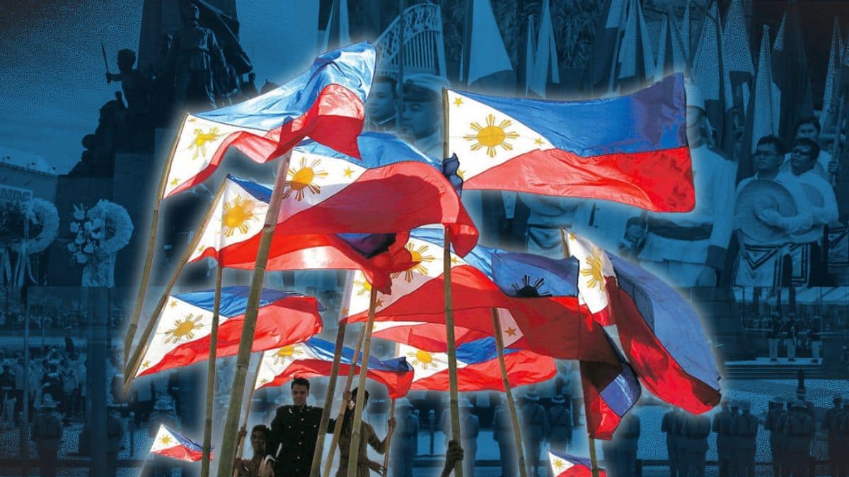 Independence Day 2026: Revisiting the legacy of the June 12 declaration