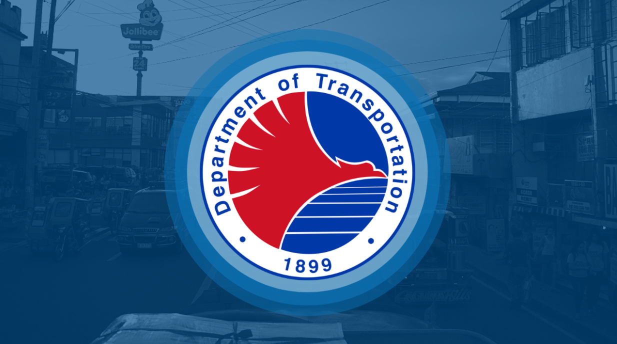 DOTr: LRT, MRT to pause ops; Edsa bus carousel open for Holy Week