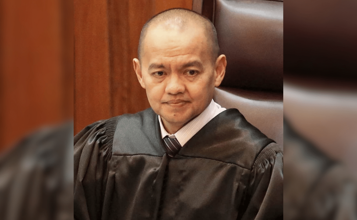 Socratic method vs core skills? CJ contenders weigh bar exam reforms