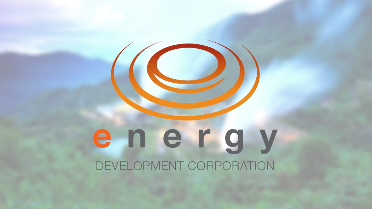 EDC keeps door open to investors