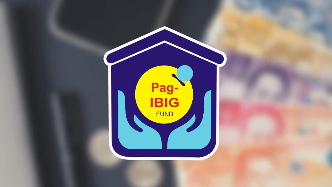 Pag-IBIG keeps 3% housing loan rate