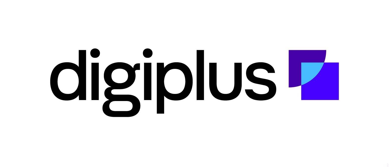DigiPlus earnings flat at P12.6B in 2025