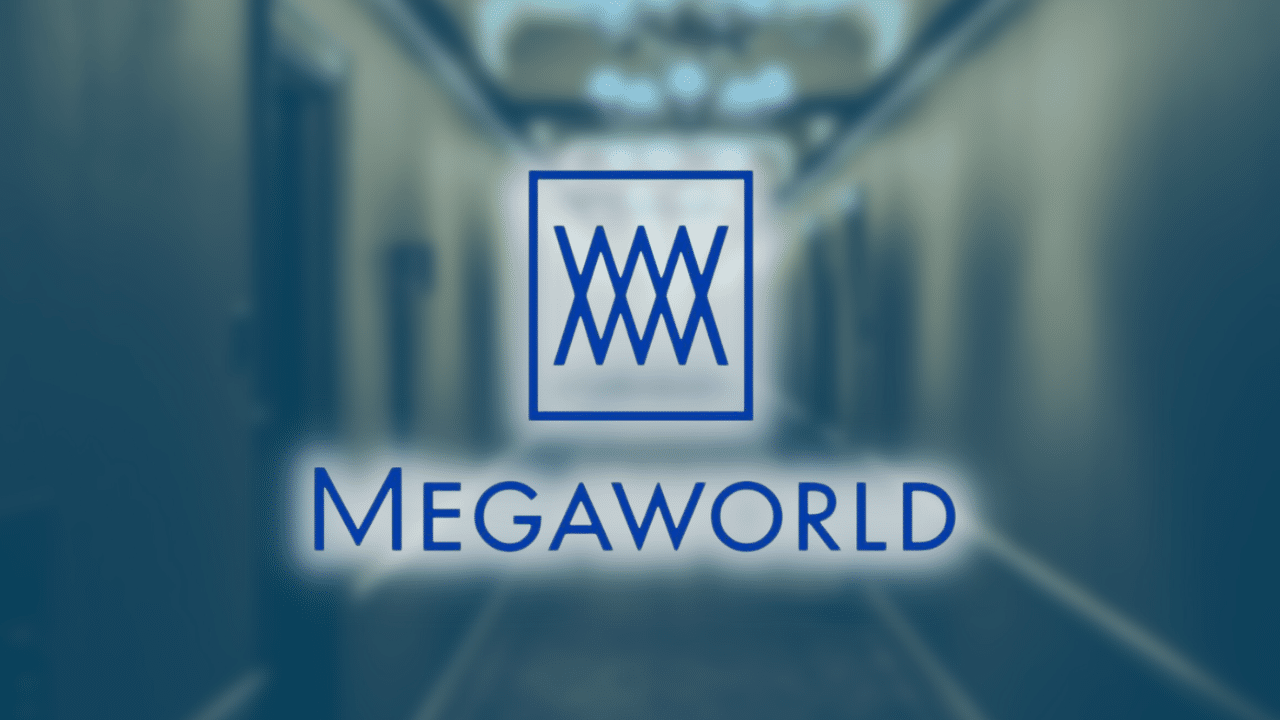 Megaworld to start work on P12-B Batangas township