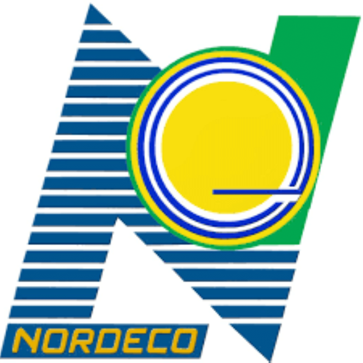 Nordeco urged to block Davao Light’s takeover of assets