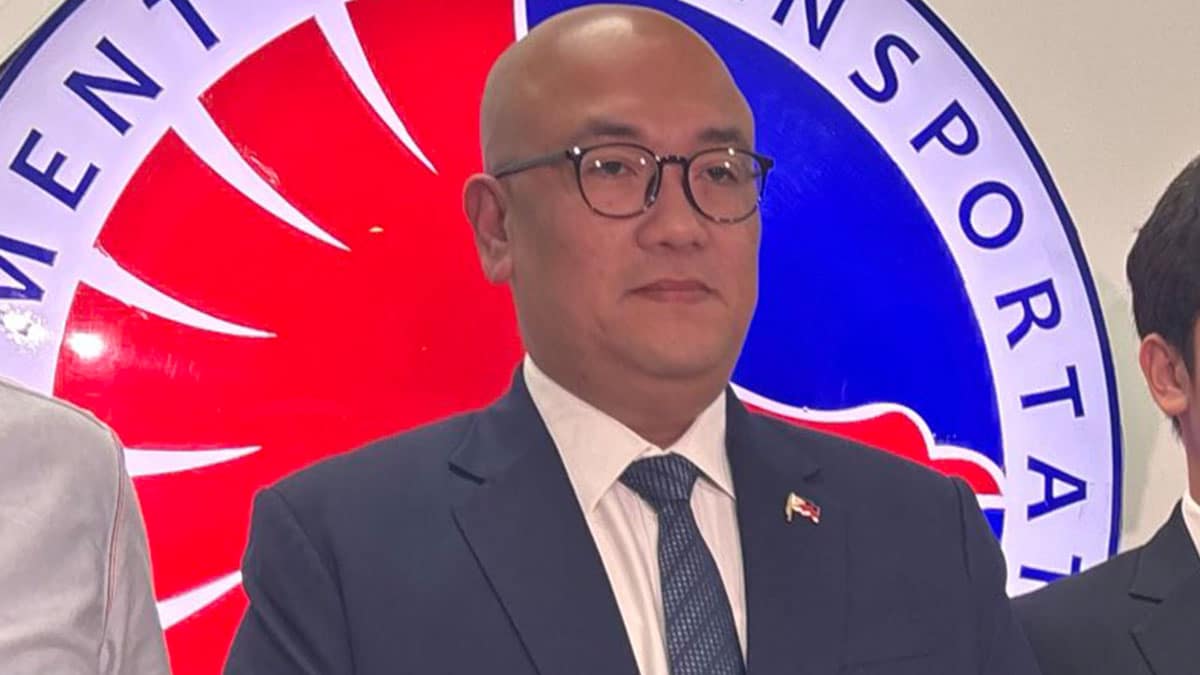 LTO revokes, suspends licenses of more than 800 drivers