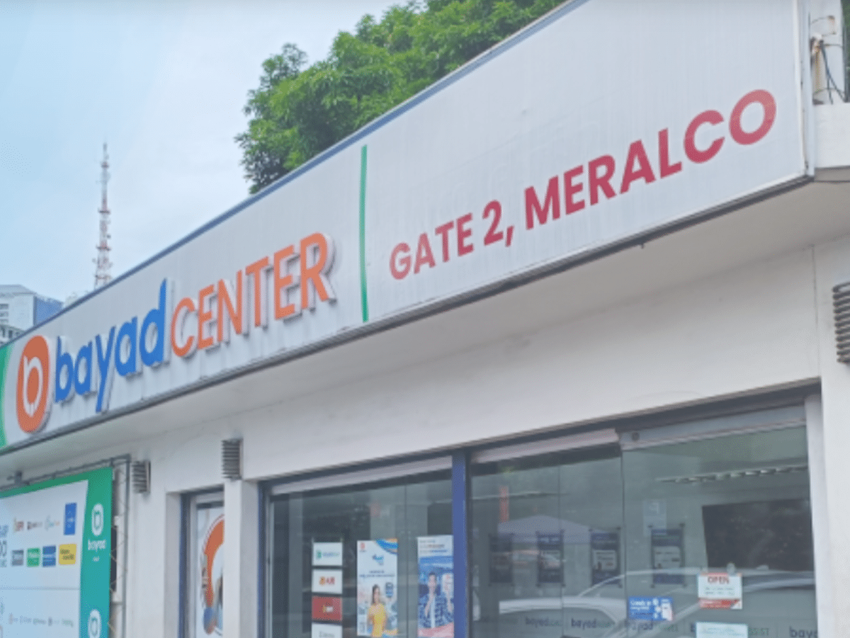 Meralco, CIS sell 90% stake in Bayad Center for P2.7B