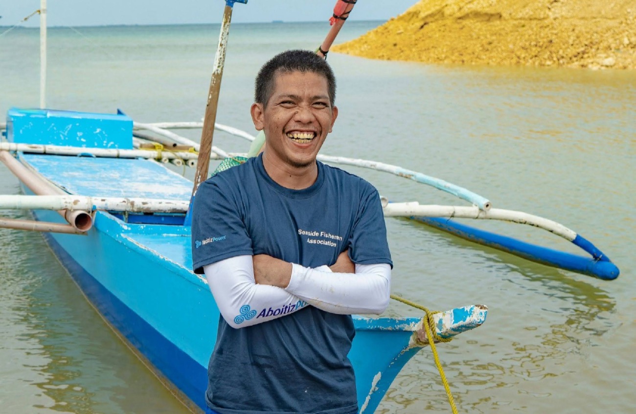AboitizPower earns spot in top 50 brand and employer rankings