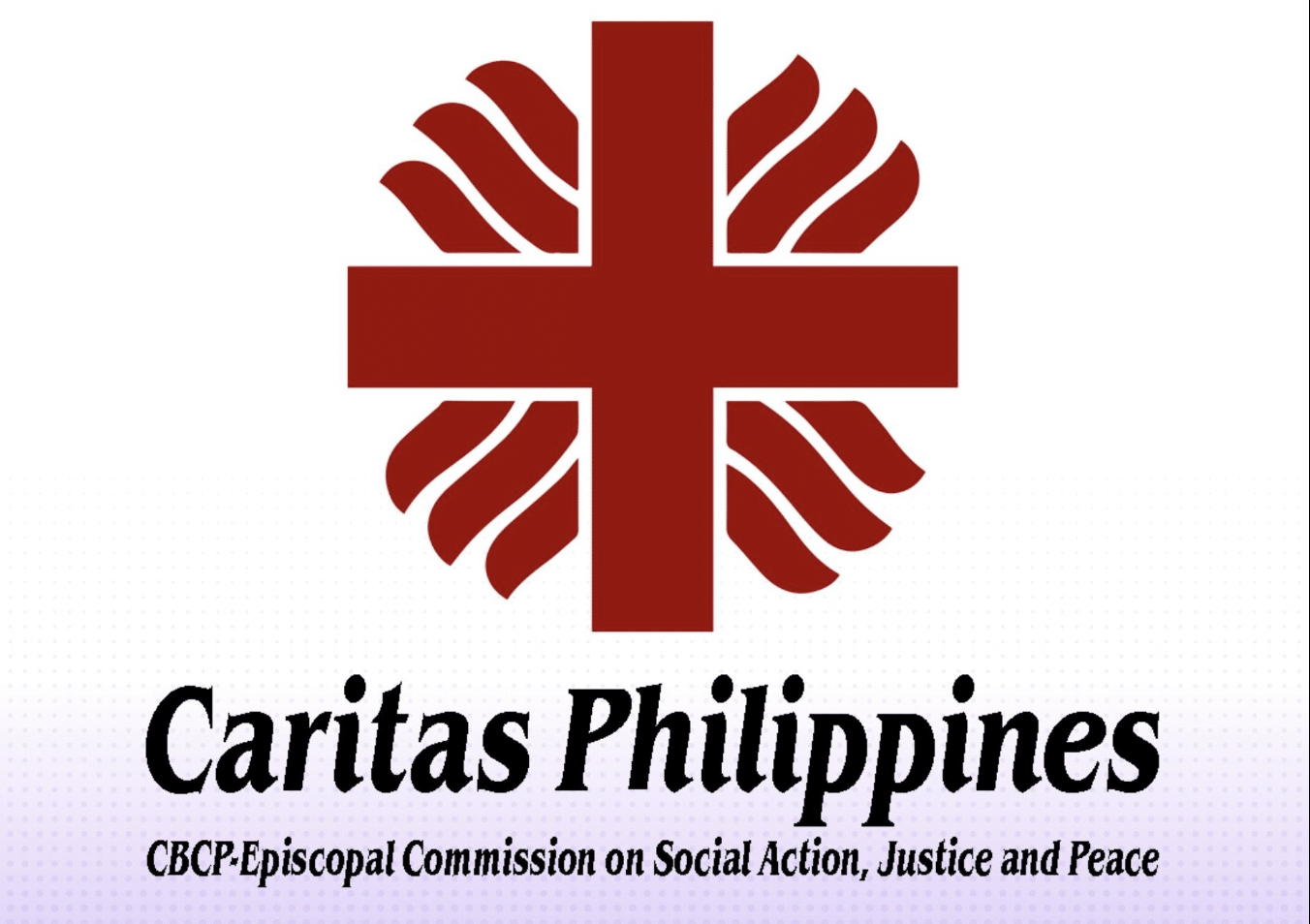 Church group warns vs heavier reliance on coal amid crisis