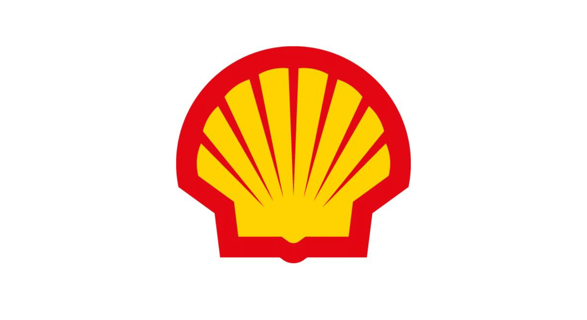 Shell Pilipinas allots up to P3B capex for 2026