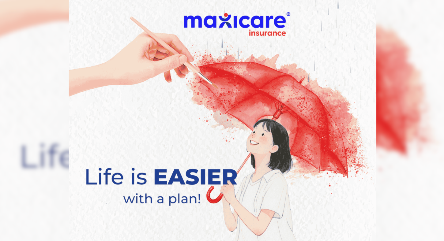 GSIS, Maxicare offer zero-interest HMO financing
