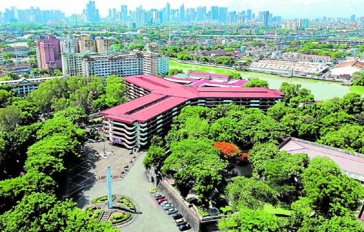 PUP calls on gov’t to heed P15.7B budget proposal for 2027