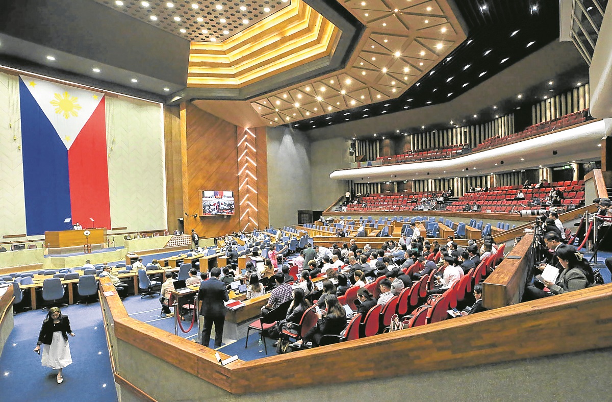 Gov’t scrambles to find support funds