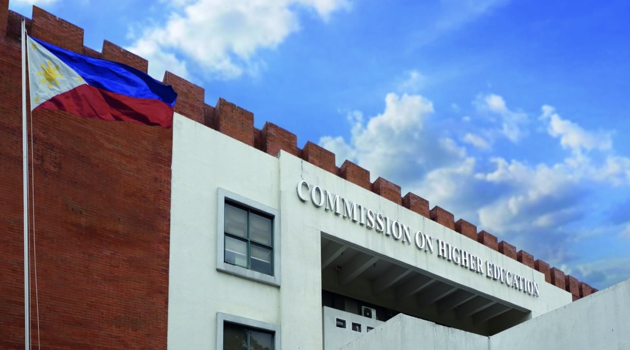 CHEd approves doctor of medicine programs in 5 SUCs