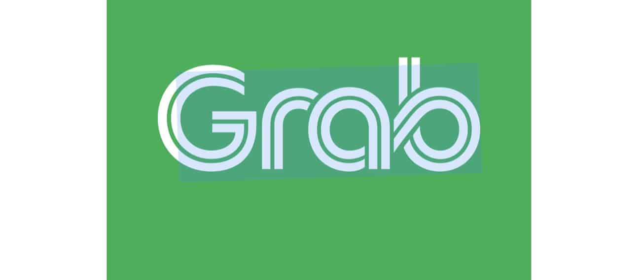 Grab mulls options after LTFRB denies accreditation outside Metro Manila