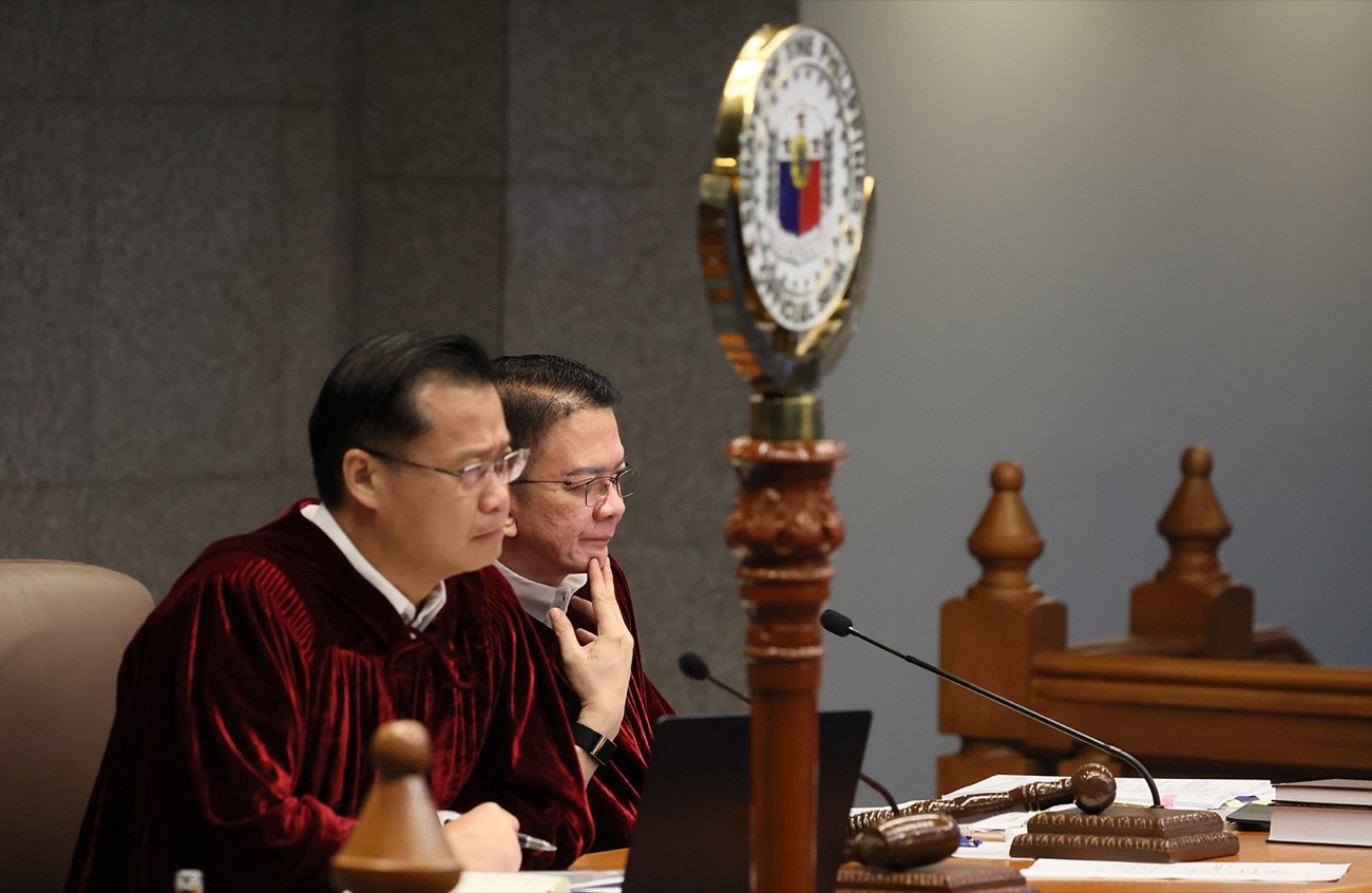 Sherwin Gatchalian says he’s hurt, insulted by online memes