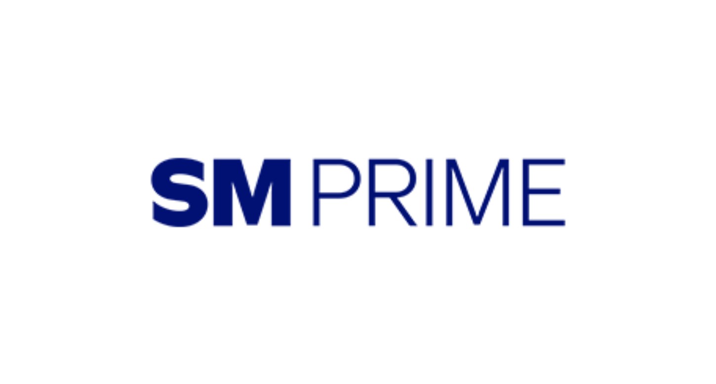 SM Prime Q1 bottom line hovers at P11.7B