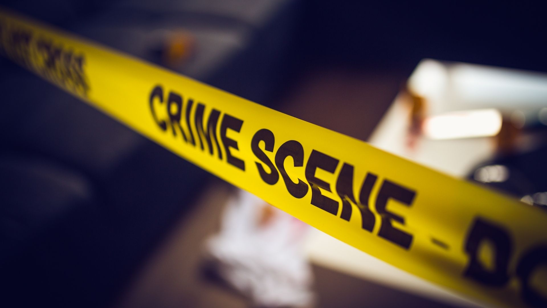 Manhunt on for gunmen in killing of police corporal in Lanao del Sur