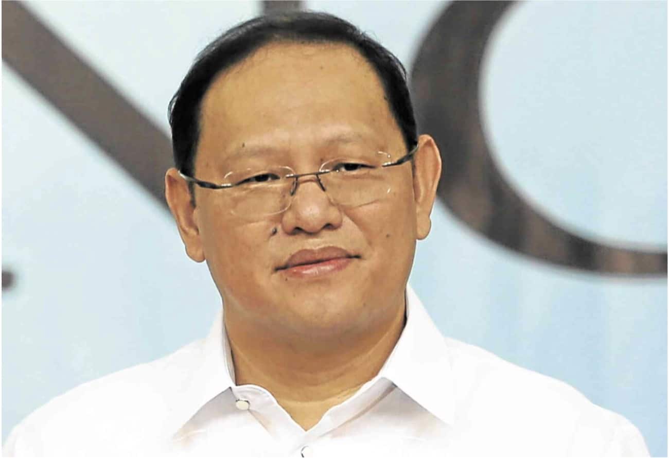 Rep. Teodoro: Strong anti-drug policy should go beyond enforcement