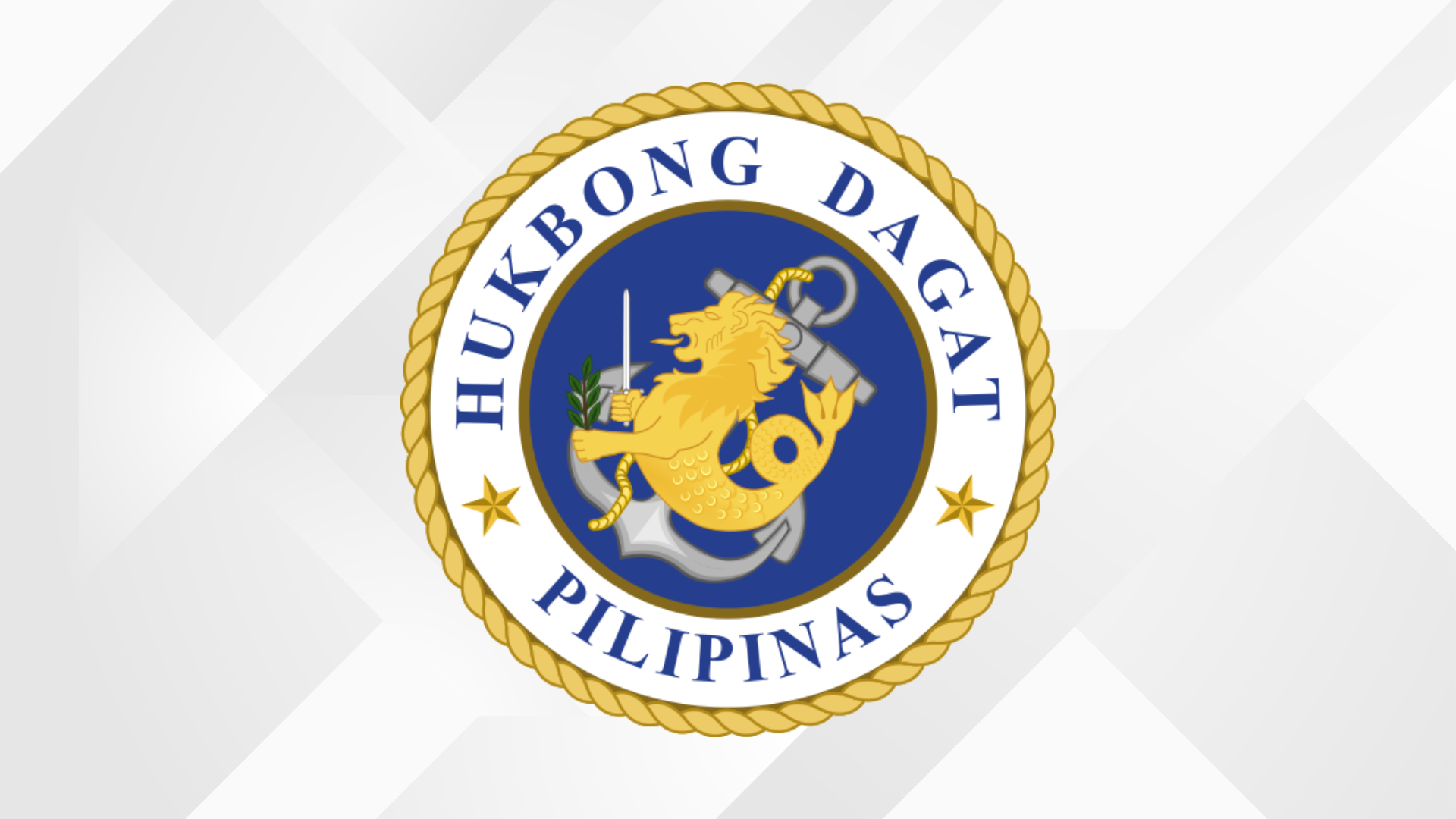 Navy not yet finished investigating death of its trainee