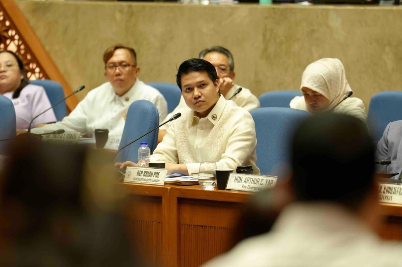 Poe to ride-hailing firms: Cut commissions taken from drivers