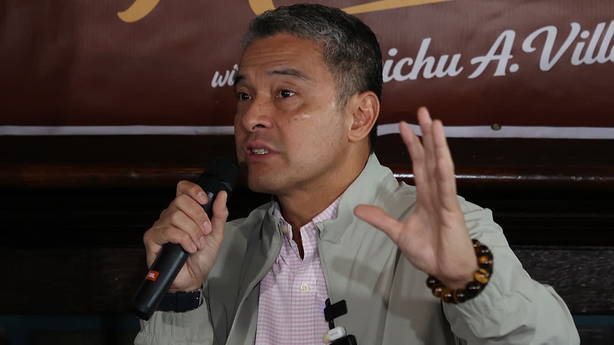 DENR opens 1.18M hectares of forest lands to ‘climate-smart investments’