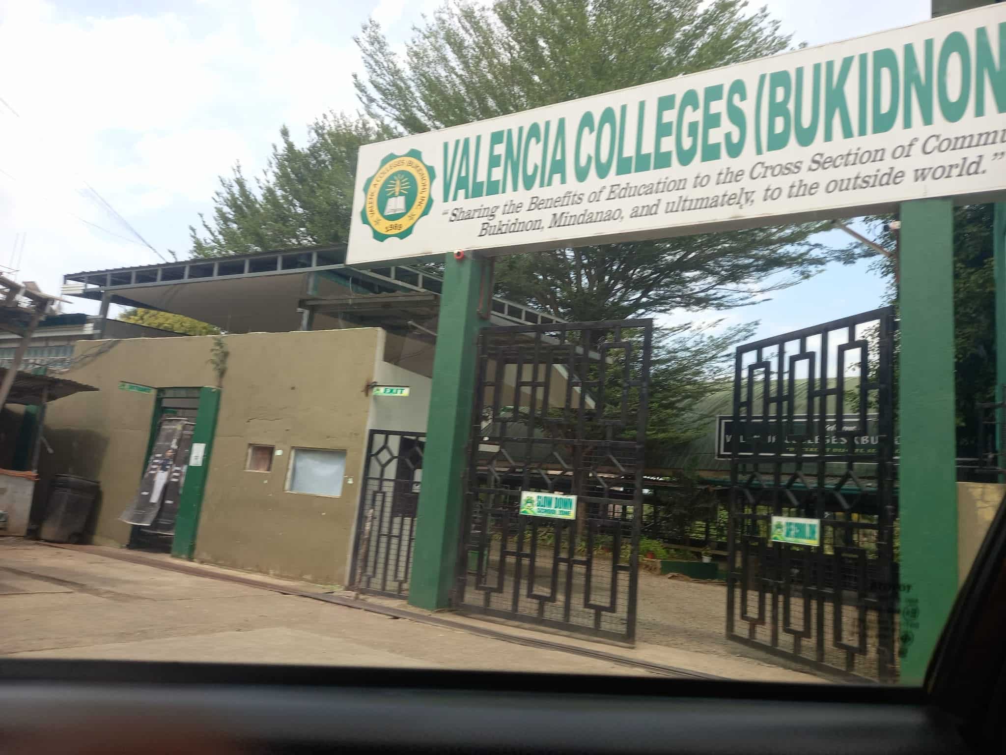 Class suspensions extended in Bukidnon amid security concerns