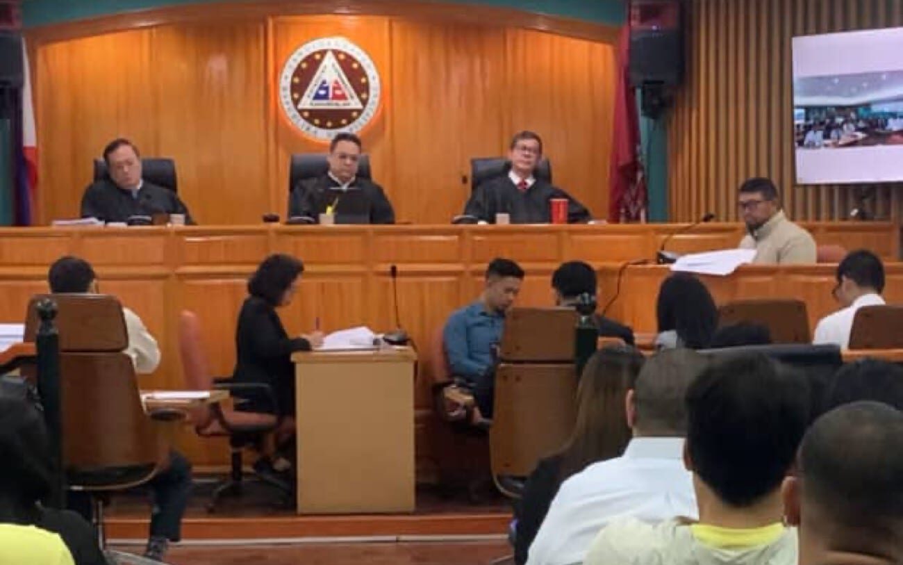 Revilla got P1.5B project ‘allocation,’ P500M cash – witness