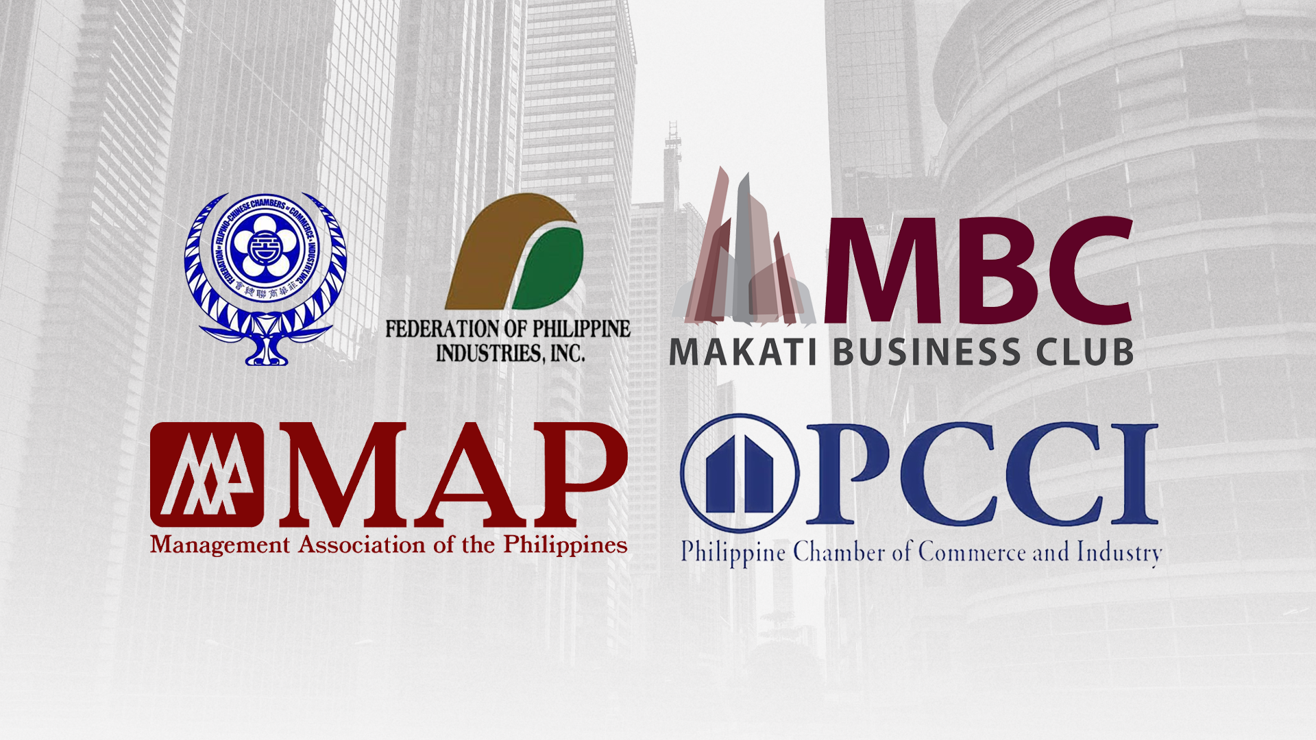 Business groups vow energy cuts, renewables push amid Mideast crisis