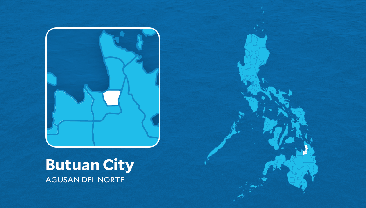 Security heightened for Martial Law anniversary in Butuan