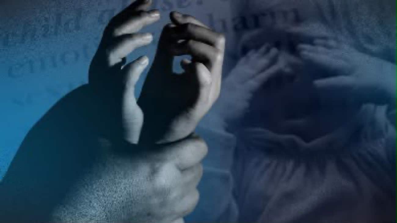 PH ranks 15th in child protection index, trails in abuse prevention