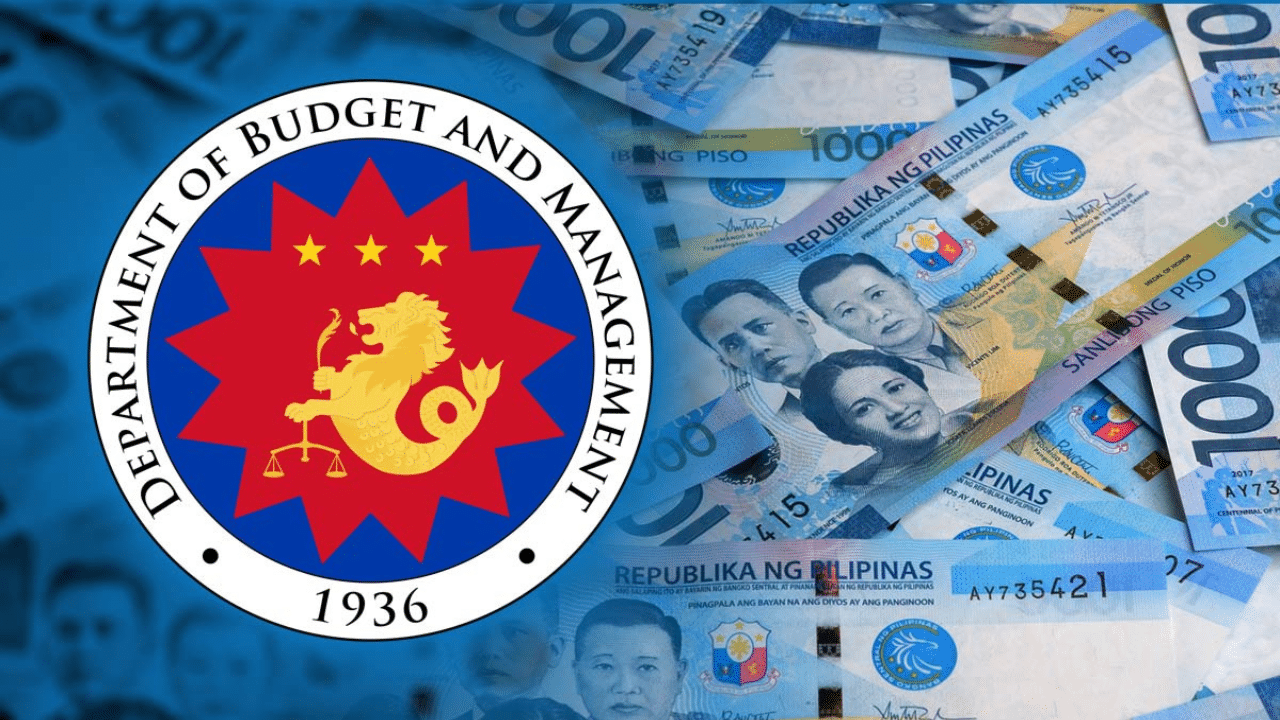 P114B gov’t cash left idle in 2025; scandal-ridden DPWH stuck with P30B