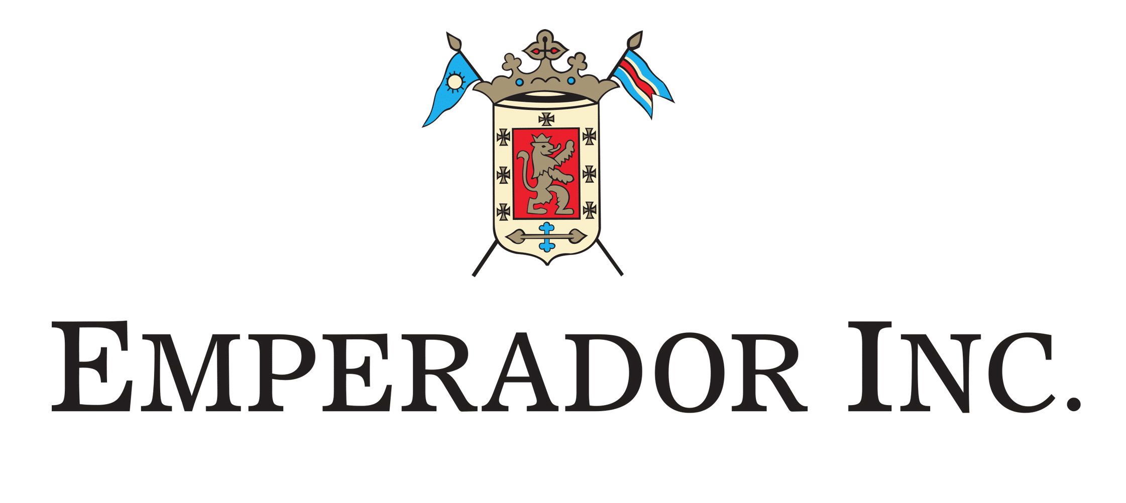 Emperador rejoins FTSE global index