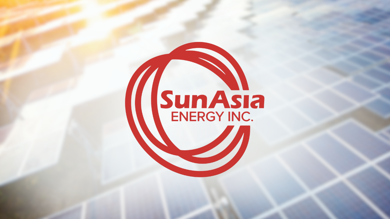 SunAsia pitches P 12-B floating solar plants in Laguna